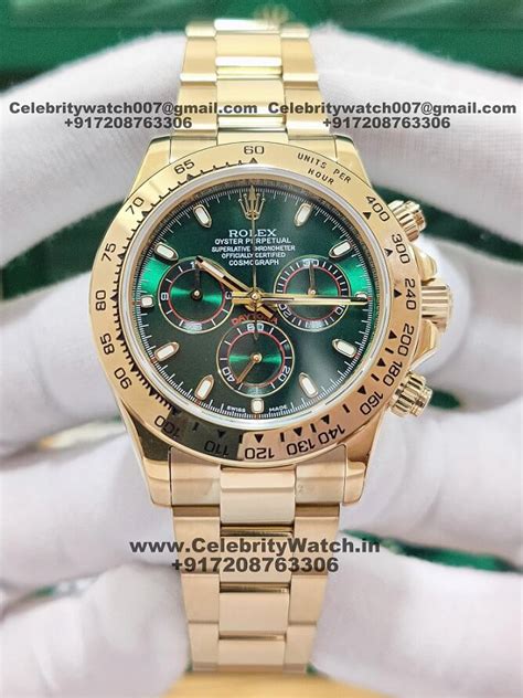 buy rolex knockoff|rolex duplicate watch price.